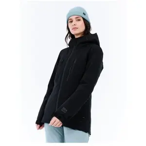 Protest Veste Beverly pas cher