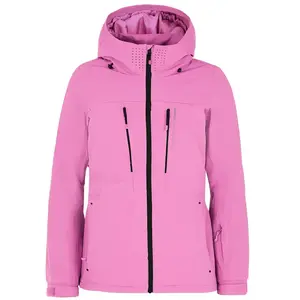 Protest Veste Beverly pas cher