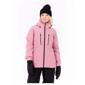 Protest Veste Beverly pas cher