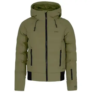 Protest Veste Alysumi pas cher