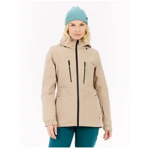 Protest Veste Beverly pas cher