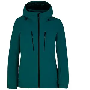 Protest Veste Beverly pas cher