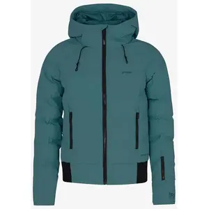 Comparateur de prix : Protest Veste Alysumi