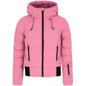Protest Veste Alysumi pas cher