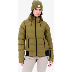 Protest Veste Alysumi pas cher