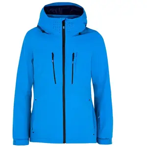 Protest Veste Beverly pas cher