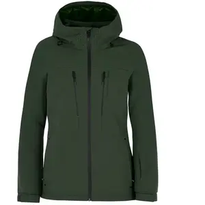 Protest Veste Beverly pas cher
