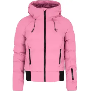 Protest Veste Alysumi pas cher