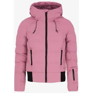 Protest Veste Alysumi pas cher
