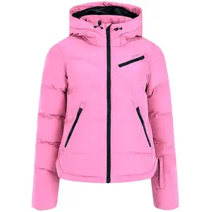 Protest Veste Lucid pas cher