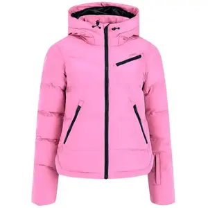 Protest Veste Lucid pas cher