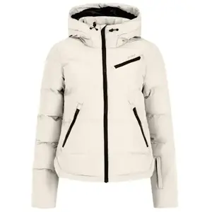 Protest Veste Lucid pas cher