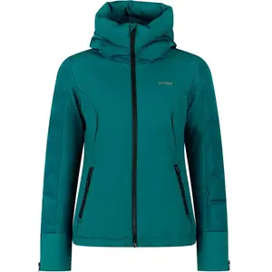 Protest Veste Mercury pas cher