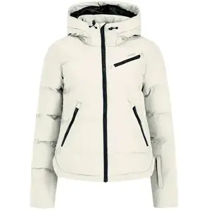 Protest Veste Lucid pas cher