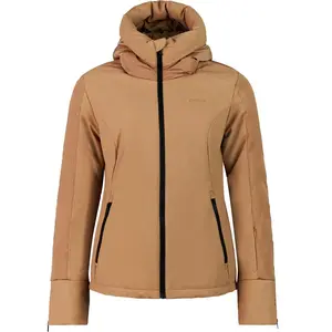 Protest Veste Mercury pas cher