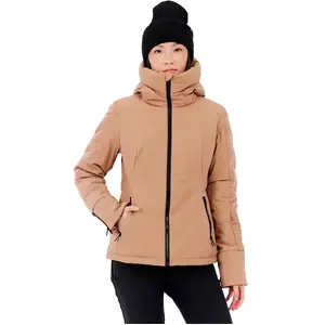Protest Veste Mercury pas cher