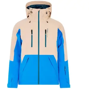 Protest Veste Zoot pas cher