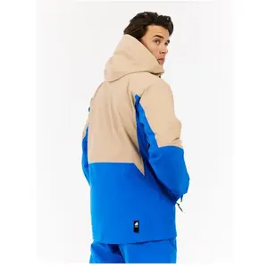 Protest Veste Zoot pas cher