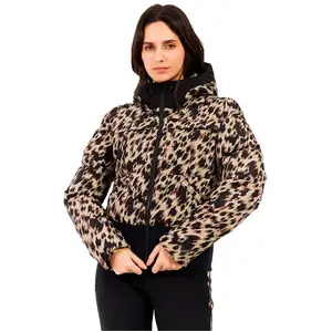 Protest Veste Jetta pas cher