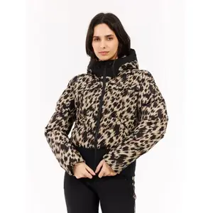 Protest Veste Jetta pas cher