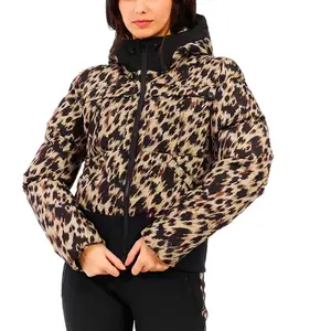 Protest Veste Jetta pas cher