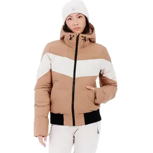 Protest Veste Jilly pas cher