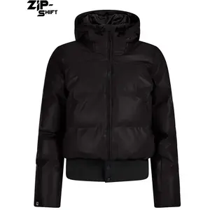 Protest Veste Effect Zip-shift pas cher