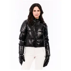 Comparateur de prix : Protest Veste Effect Zip-shift