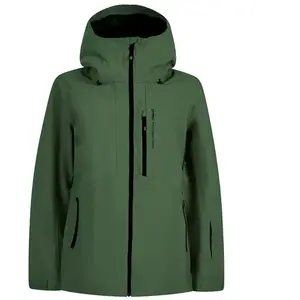 Protest Veste Dyna pas cher