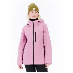 Protest Veste Dyna pas cher