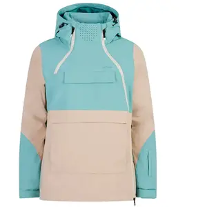 Protest Veste Fall pas cher
