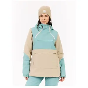 Protest Veste Fall pas cher