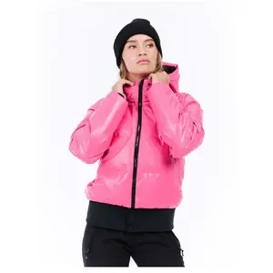 Protest Veste Effect Zip-shift pas cher