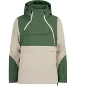 Protest Veste Fall pas cher