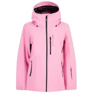 Protest Veste Dyna pas cher