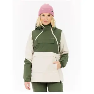 Protest Veste Fall pas cher