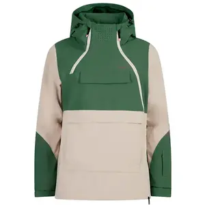 Protest Veste Fall pas cher