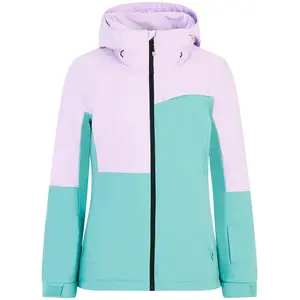 Veste de ski femme Protest SinaVendu parbol