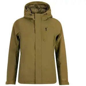 Protest Veste Scoop pas cher