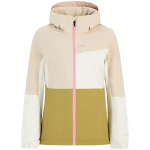 Protest Veste Sina pas cher