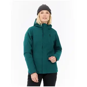 Protest Veste Scoop pas cher