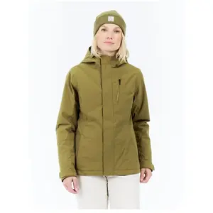 Protest Veste Scoop pas cher