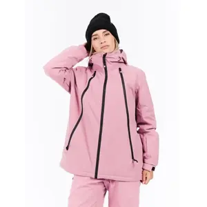 Protest Veste Nara pas cher