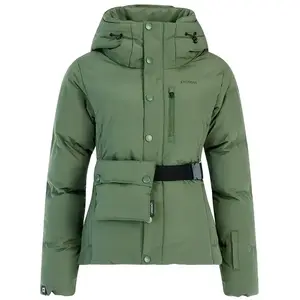 Protest Veste Leon pas cher