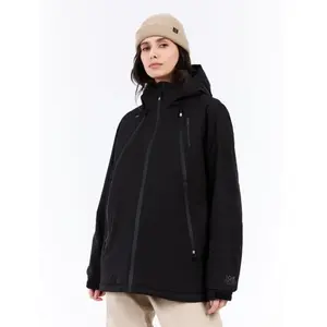 Protest Veste Nara pas cher