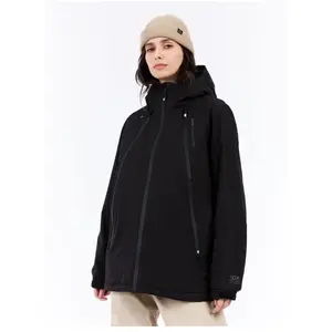 Protest Veste Nara pas cher