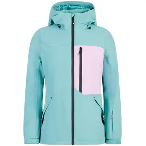 Protest Veste Salut pas cher