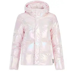 Protest Veste Leola pas cher