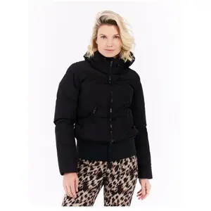 Protest Veste Preppy Zip-shift pas cher