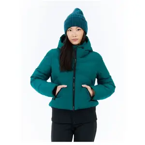 Protest Veste Preppy Zip-shift pas cher